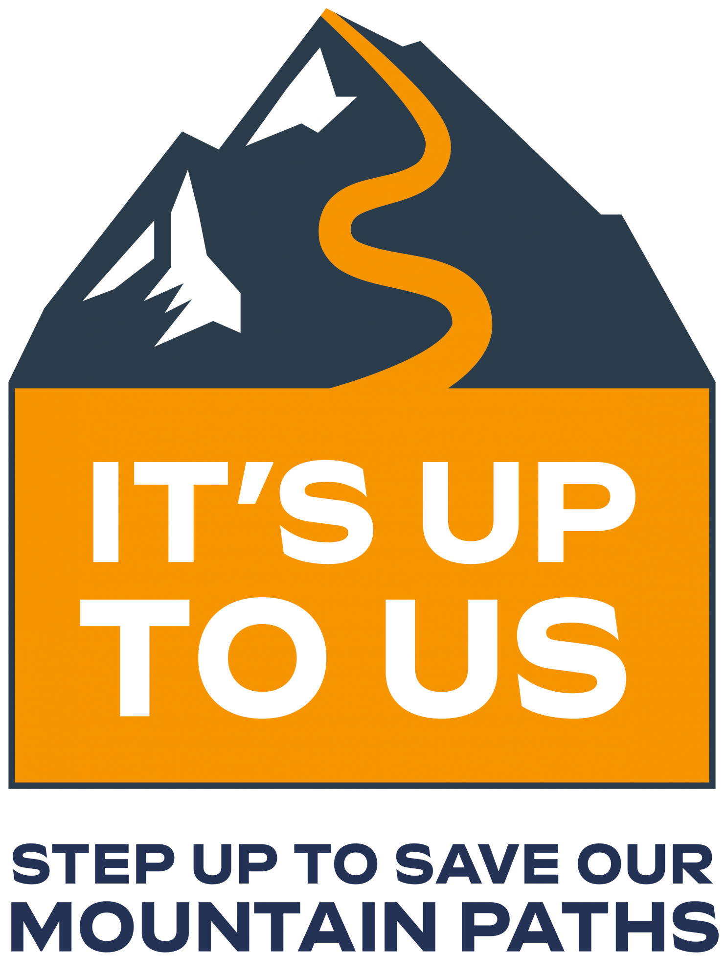 It's-up-to-us-logo_A_with-strap